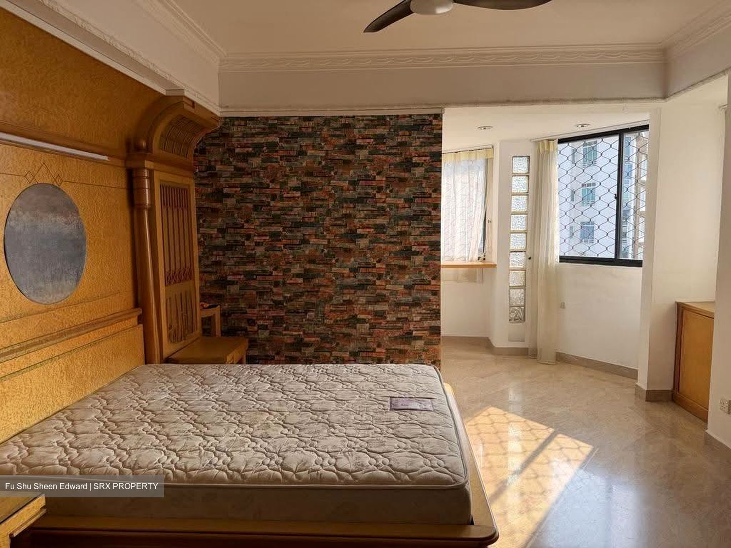 Hawaii Tower (D15), Condominium #610568911
